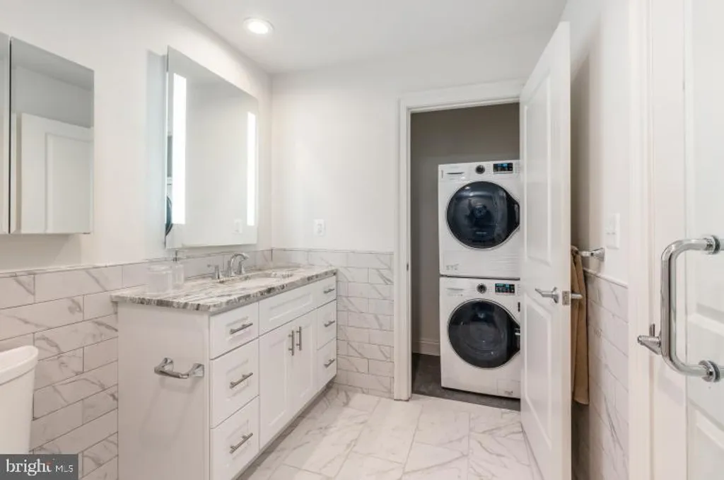 Additional image 8 of 139 N 23rd Street Unit 222, Philadelphia, PA 19103