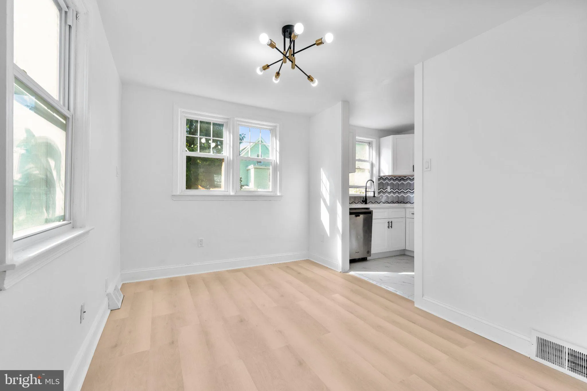 Additional image 33 of 921 Pitman Avenue, Darby, PA 19023