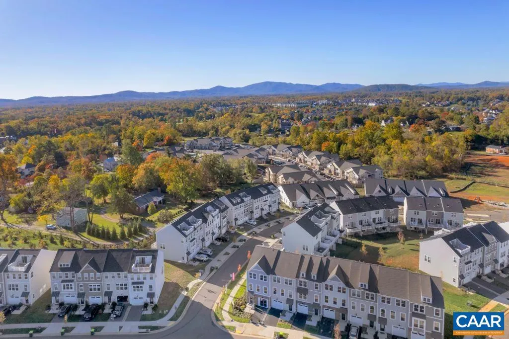 Additional image 30 of 3018 Rambling Brook Ln Lot 113, Crozet, VA 22932