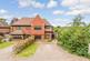 Upper Rose Hill, Dorking, Surrey photo 4