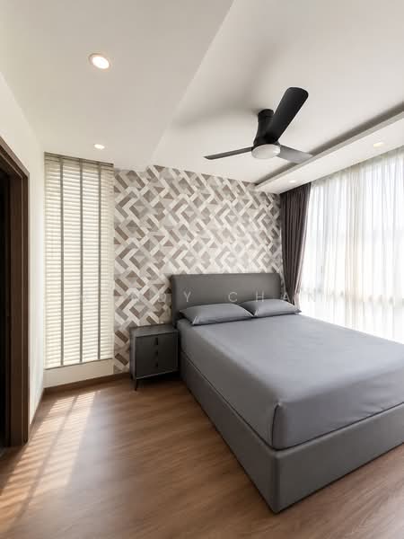 25 Anchorvale Crescent photo 3