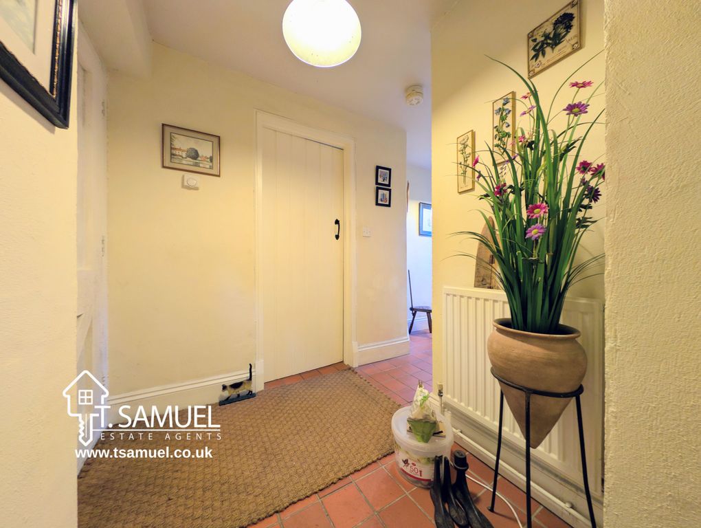 Additional image 30 of 3 bed detached house for saleCollege, Dandderwen, Velindre, Crymych, Pembrokeshire SA41