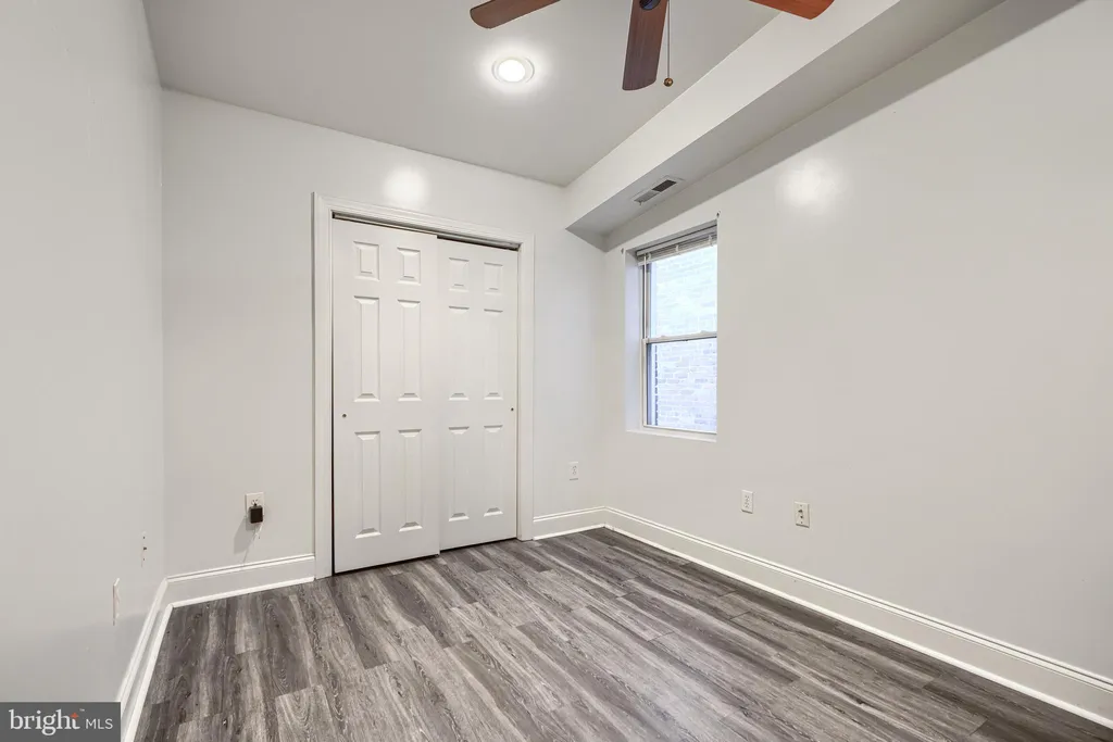 Additional image 15 of 1524 Madison Avenue Unit 3, Baltimore, MD 21217