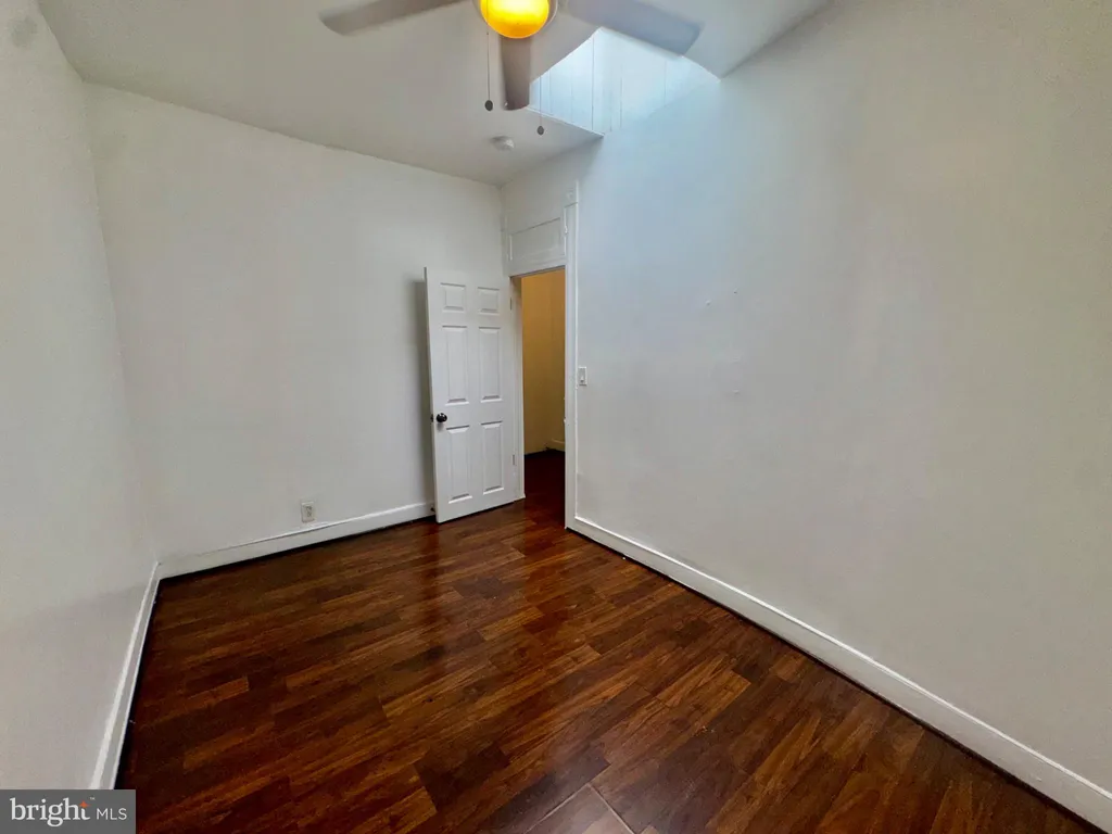 Additional image 45 of 6 Wheeler Avenue, Baltimore, MD 21223
