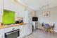 Macaulay Road, Bishops Itchington, Southam photo 3