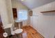Additional image 11 of Sheerwater Close, Padgate, WA1