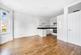 Clitherow Avenue, Hanwell photo 3