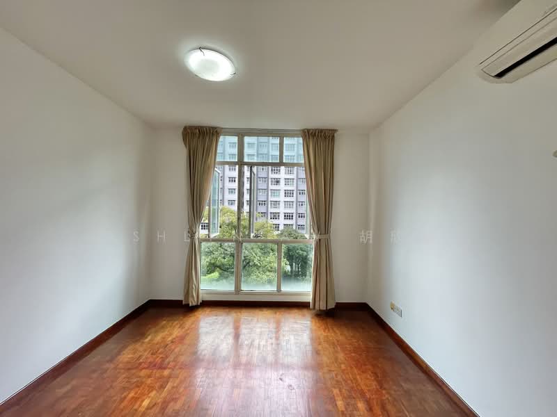 552 Yishun Ave 6 photo 3