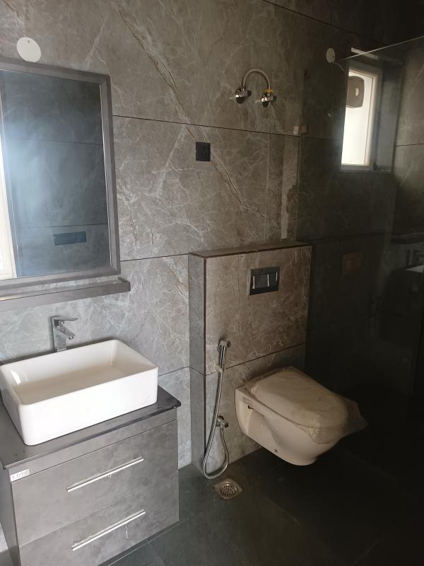 Sector 74, Gurgaon