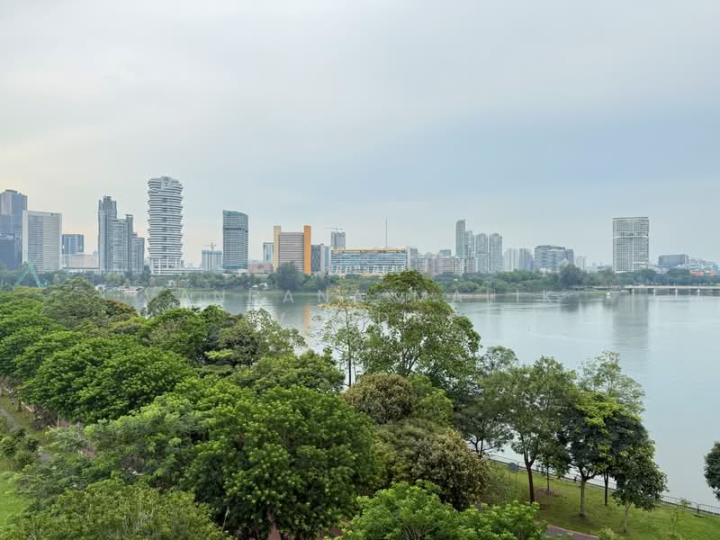 130 Tanjong Rhu Road photo 2