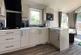 Additional image 4 of Downham Road, King's Lynn PE34