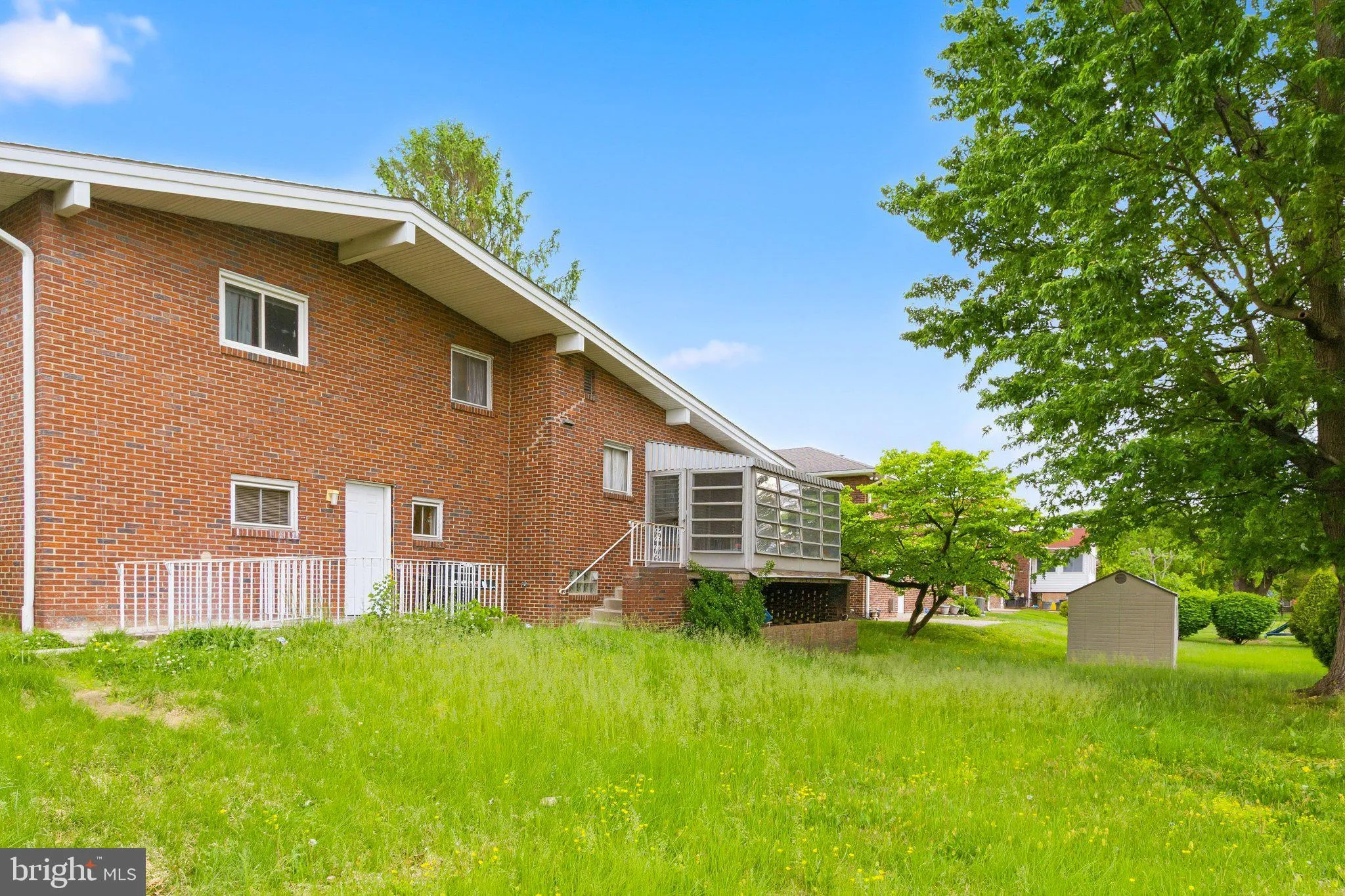 Additional image 51 of 6532 Henwood Avenue, Pennsauken, NJ 08109