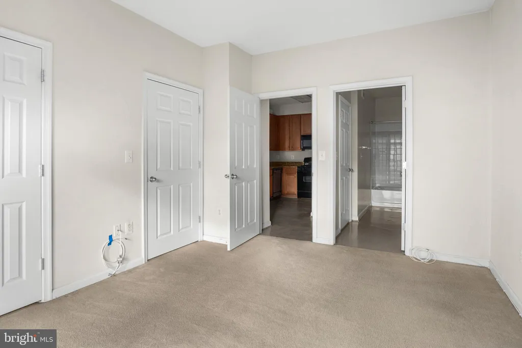 Additional image 15 of 4850 Eisenhower Avenue Unit 407, Alexandria, VA 22304