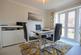 Oaklands, Hornsea photo 5