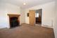 Clacton Road, St. Osyth, Clacton-on-Sea photo 3