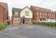 Holland Drive, Preston Street, Shrewsbury