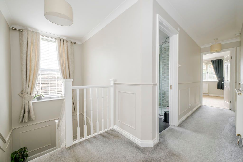 Additional image 21 of 5 bed detached house for saleGreen Lane, Crowborough TN6