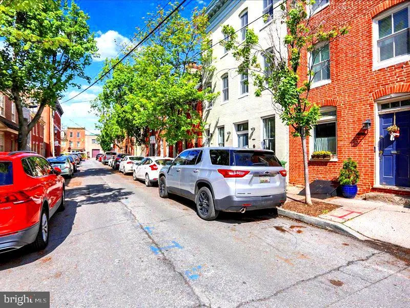 Additional image 54 of 1614 Shakespeare Street, Baltimore, MD 21231