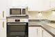 Additional image 18 of Summerfield Place, 117 Wenlock Road, Shrewsbury, SY2 6JX