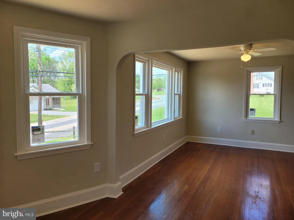 Additional image 36 of 110 N Main Street, Union Bridge, MD 21791