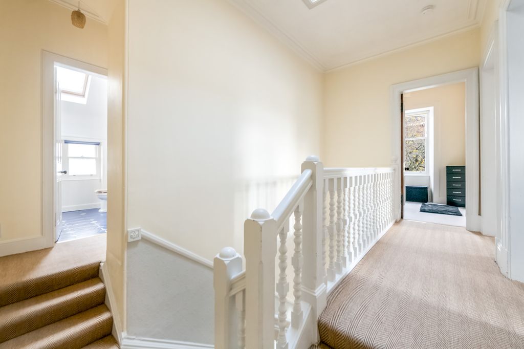 Additional image 12 of 5 bed semi-detached house for saleChapelhill, Drummond Street, Crieff PH7