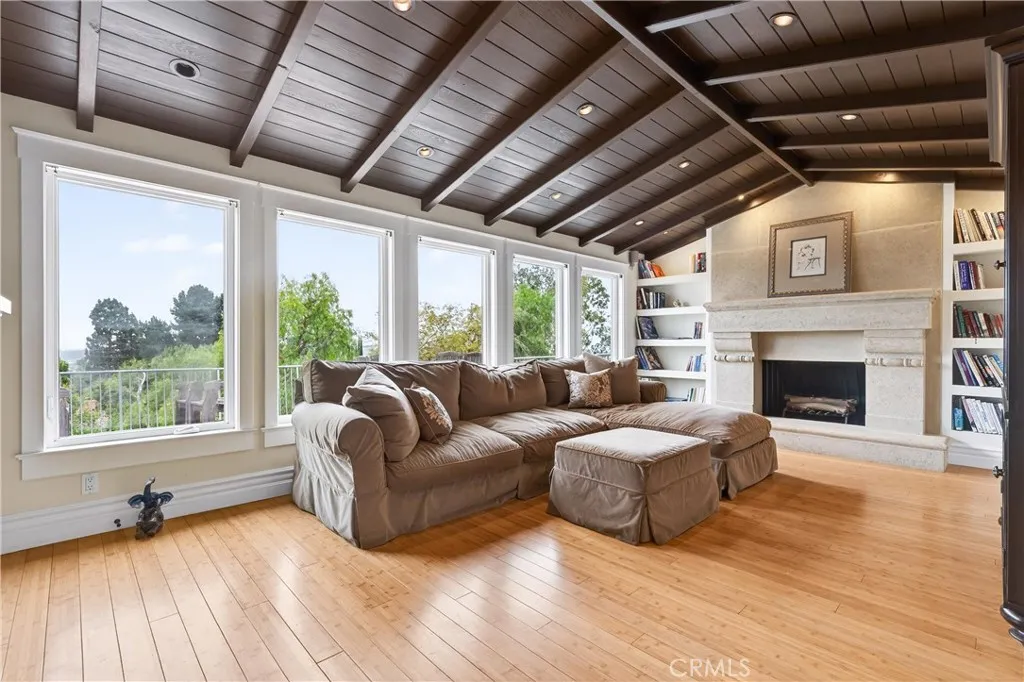 Additional image 64 of 506 Dorothea Rd, La Habra Heights, CA 90631
