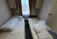Additional image 8 of Juliots Well Holiday Park, Camelford