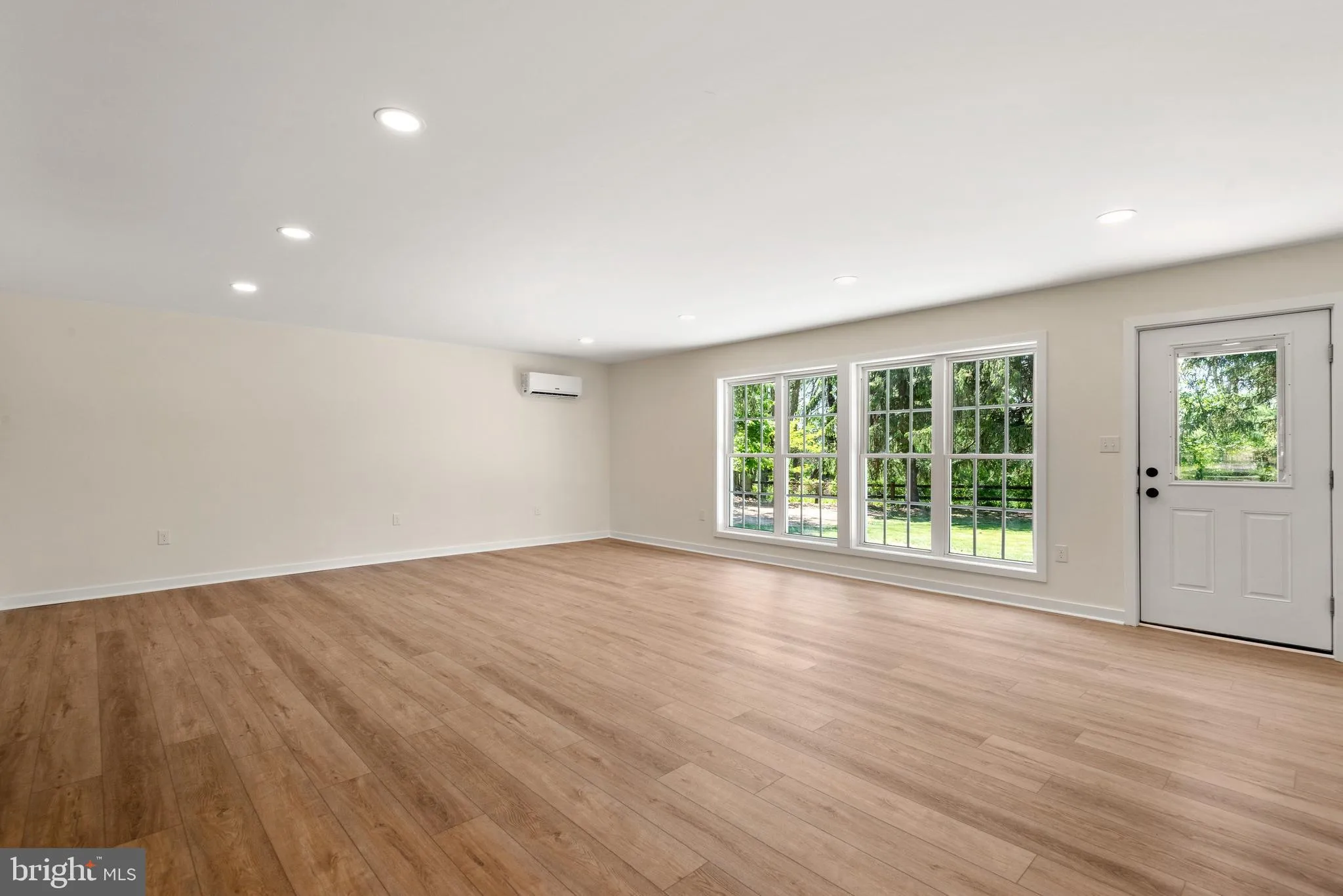 Additional image 36 of 502 Rock Raymond Road, Downingtown, PA 19335
