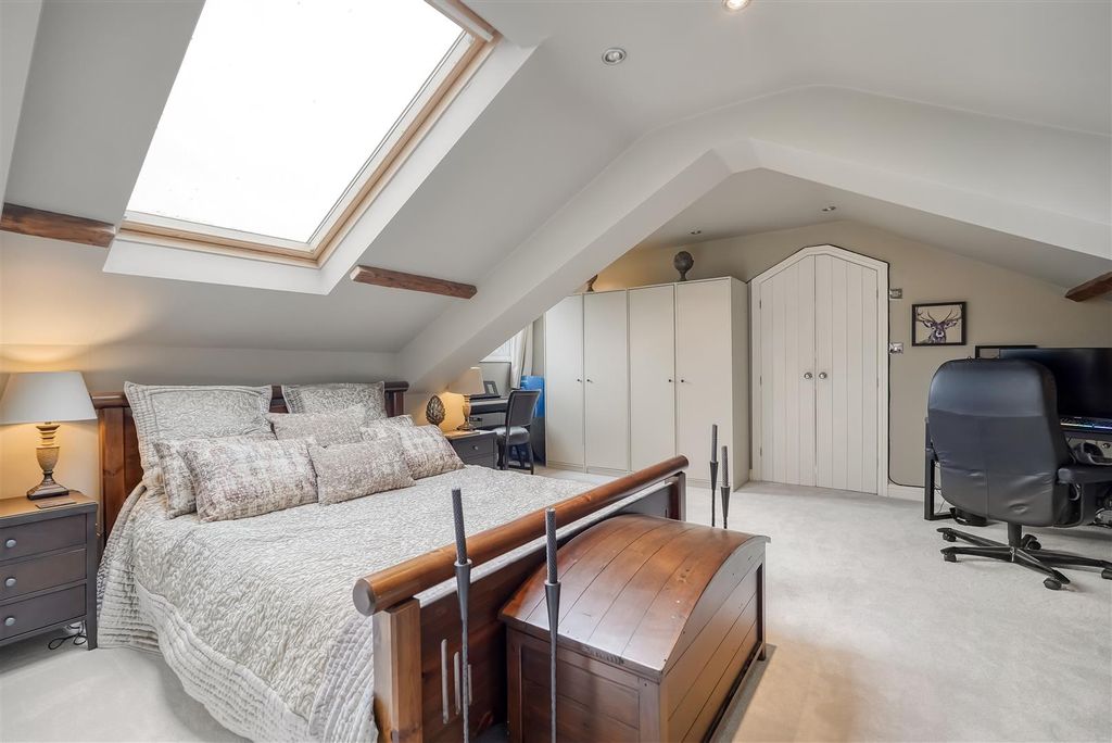 Additional image 36 of 4 bed terraced house for saleConiscliffe Road, Darlington DL3