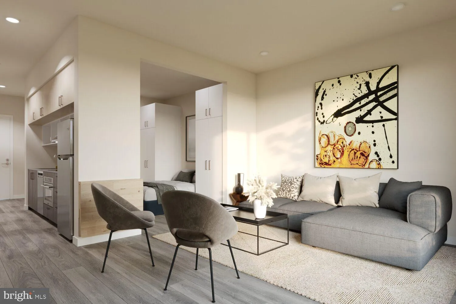 Additional image 35 of 1314 Spring Garden Street Unit 619, Philadelphia, PA 19123