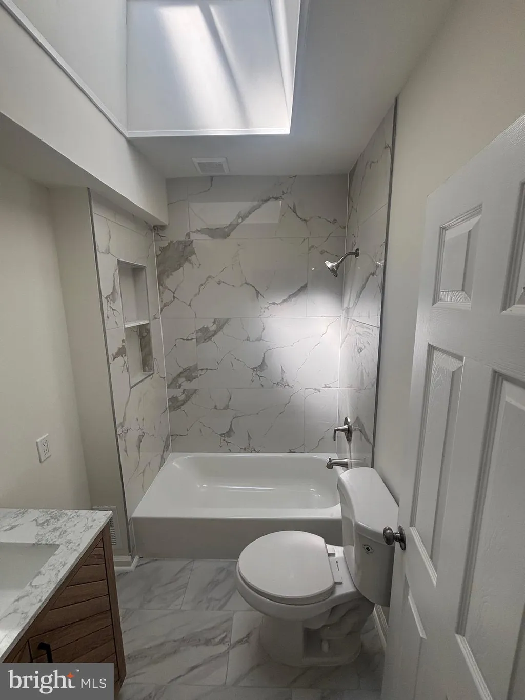 Additional image 14 of 6769 Woodley Road, Baltimore, MD 21222