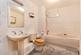 Additional image 6 of Ashleigh Court, Warboys PE28