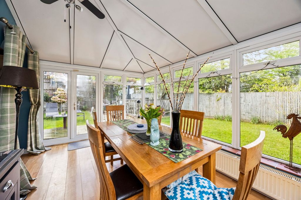 Additional image 15 of 6 bed detached house for saleCroft Road, Crowborough TN6