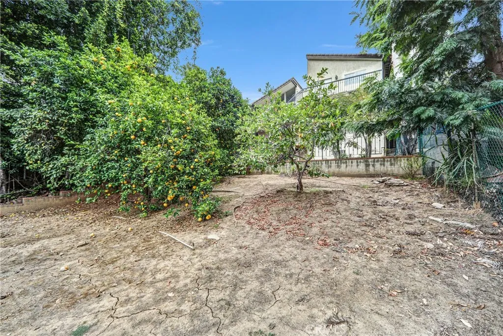 Additional image 29 of 3334 Oak Glen Dr, Los Angeles, CA 90068