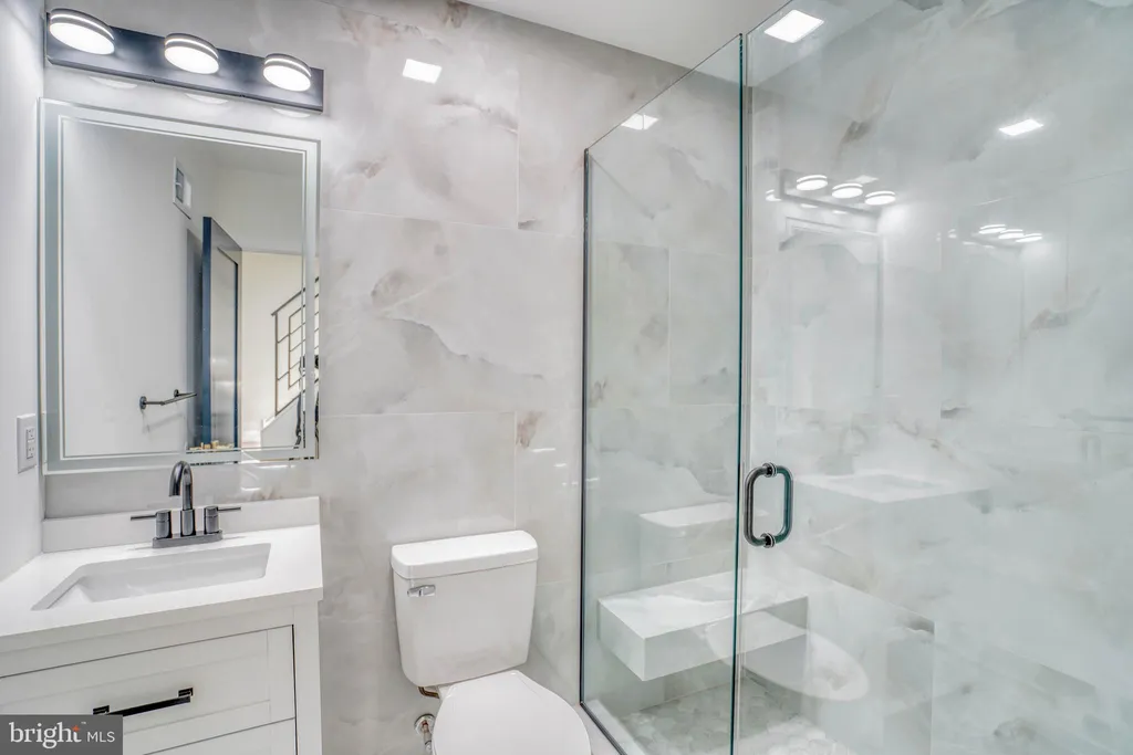 Additional image 23 of 1235 S 26th Street, Philadelphia, PA 19146