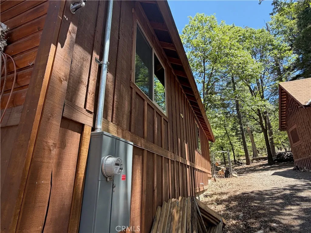 Additional image 103 of 5975 Pine Avenue, Angelus Oaks, CA 92305