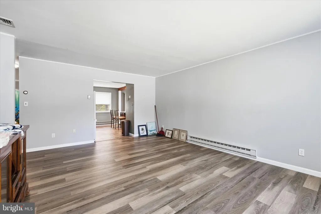 21 A Texas Blvd, Whiting, NJ 08759 photo 5