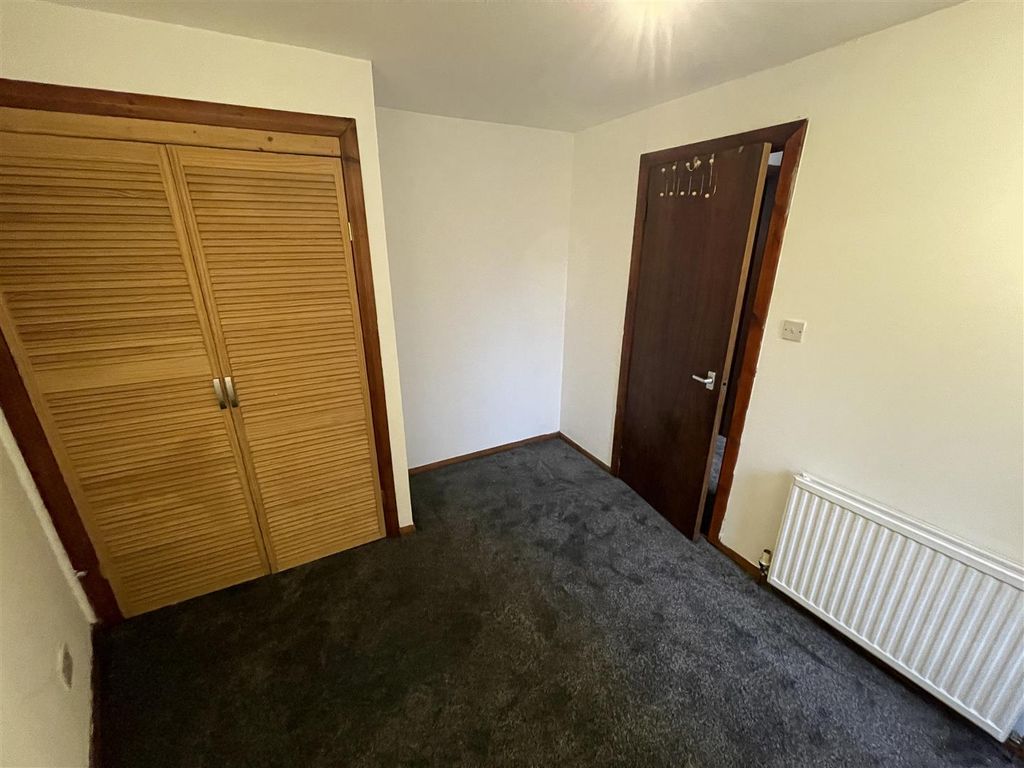 Additional image 7 of 1 bed flat for sale2 Ladyburn Place, Cupar KY15