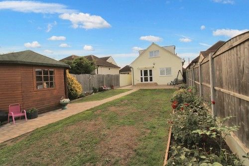 Additional image 22 of 4 bed bungalow for saleManor Road, Dagenham RM10