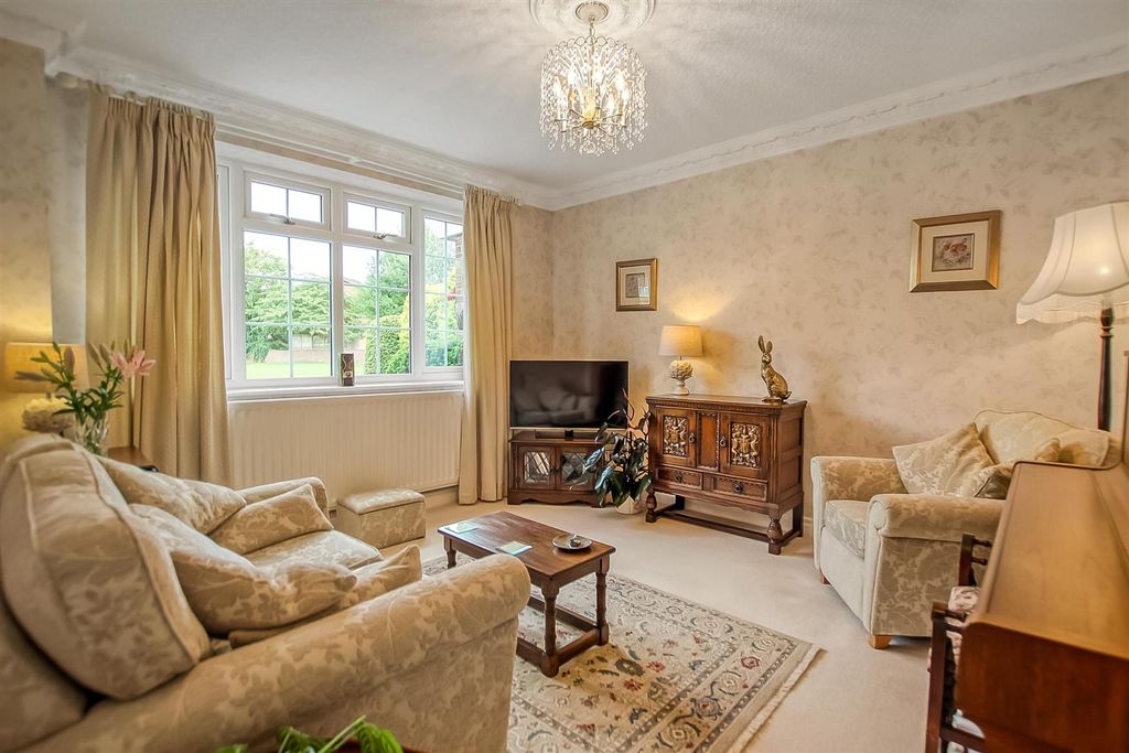 Additional image 9 of 5 bed detached house for saleFarr Holme, Darlington DL3