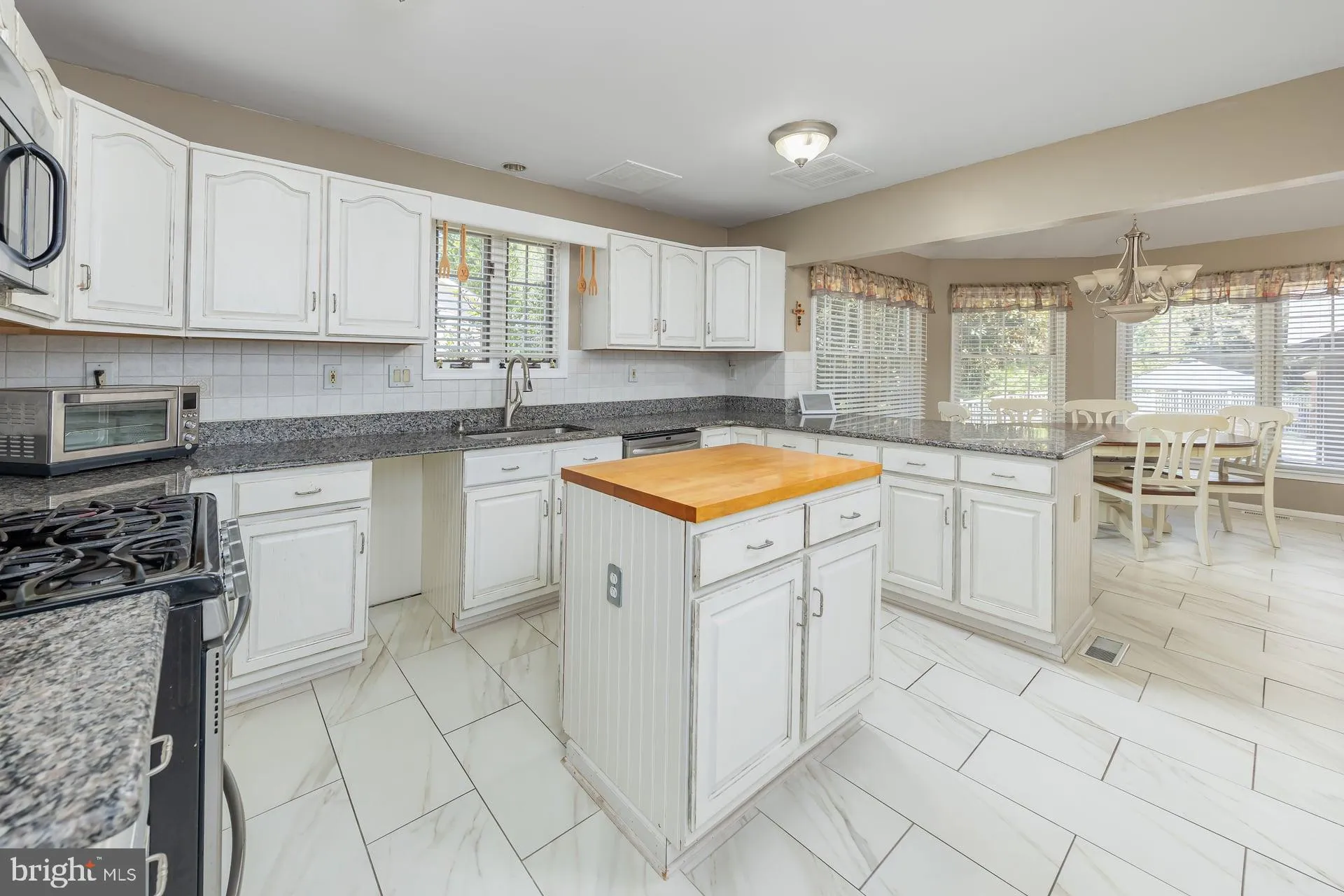 Additional image 56 of 12 Clearbrook Lane, Sewell, NJ 08080