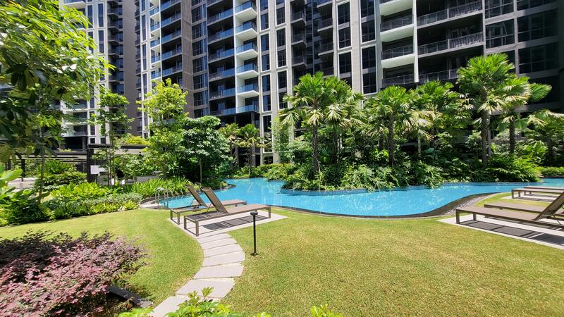 10 Woodleigh Lane photo 3