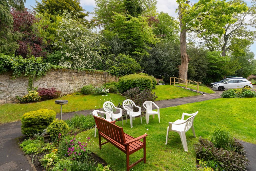 Additional image 18 of 1 bed flat for saleDrysdale Gardens, Cupar KY15