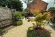 Additional image 16 of Brickham Road, Devizes