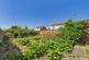 Additional image 8 of Oak End, Alconbury, Cambridgeshire.