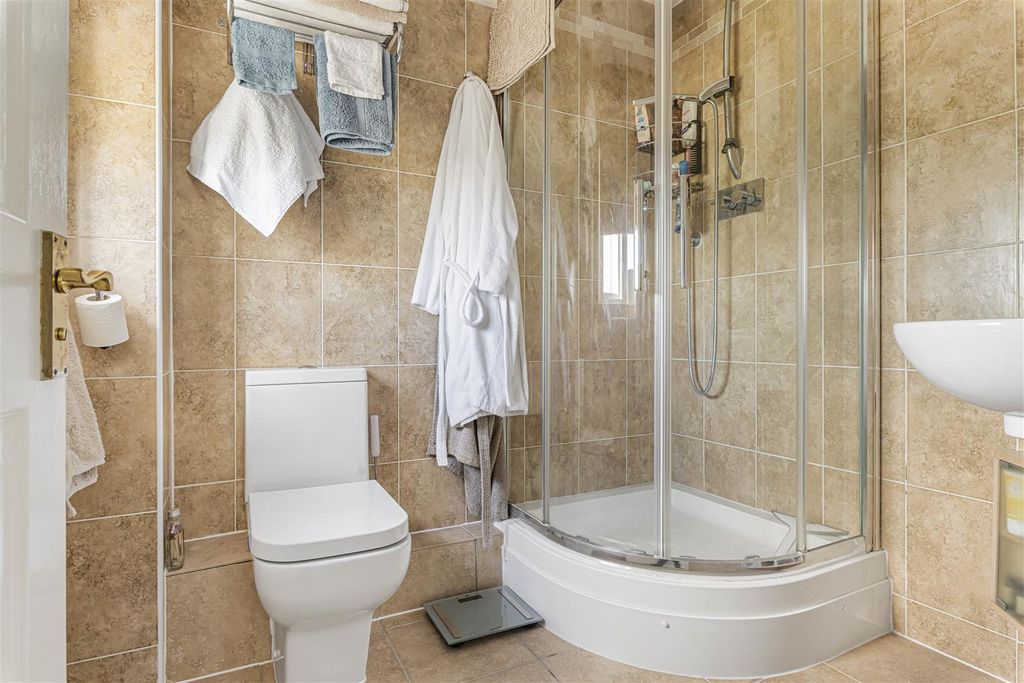Additional image 14 of 4 bed detached house for saleMartin Road, Dartford DA2