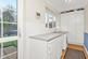 Additional image 5 of Ronneby Close, Weybridge, Surrey KT13