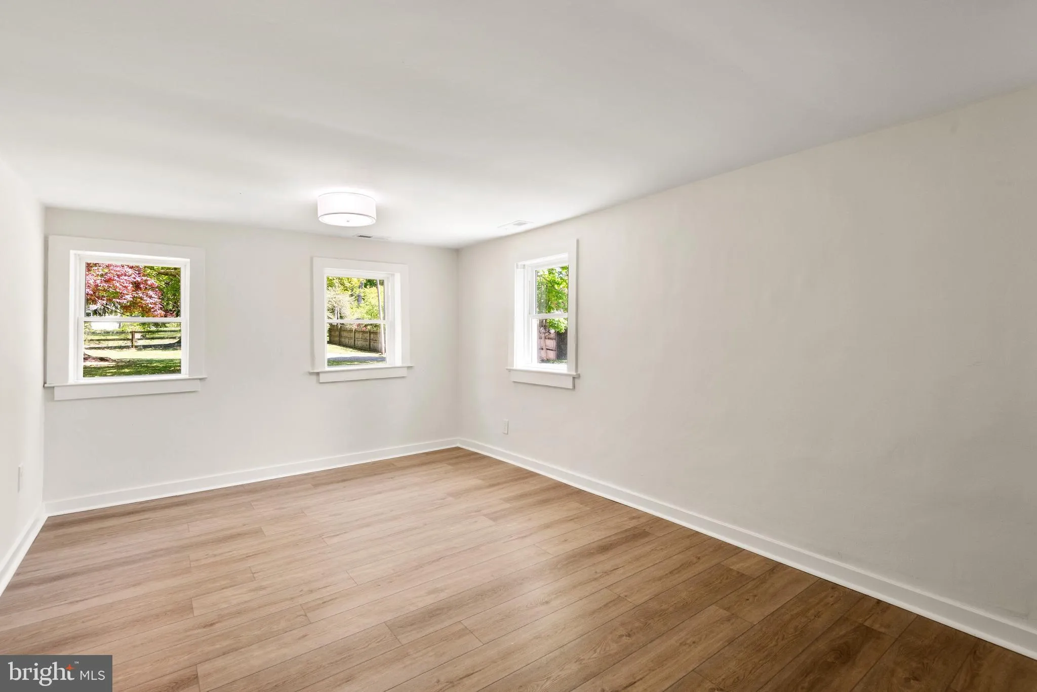 Additional image 52 of 502 Rock Raymond Road, Downingtown, PA 19335