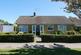 Additional image 15 of CHAIN FREE Detached bungalow with versatile accomodation