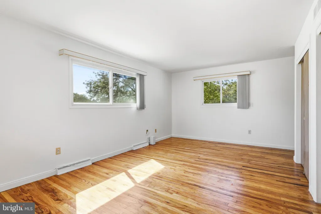 Additional image 28 of 1517 Thornberry Road, Wyncote, PA 19095